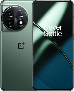Замена стекла камеры на телефоне OnePlus 11 в Тюмени